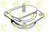 UNIGOM 395247 Engine Mounting
